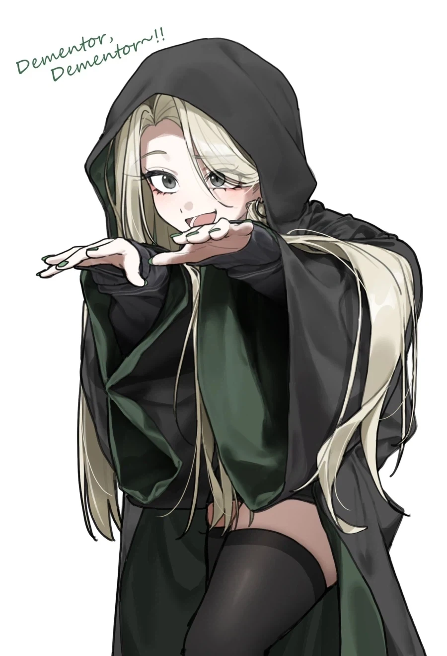 쟤 아내임_4.webp