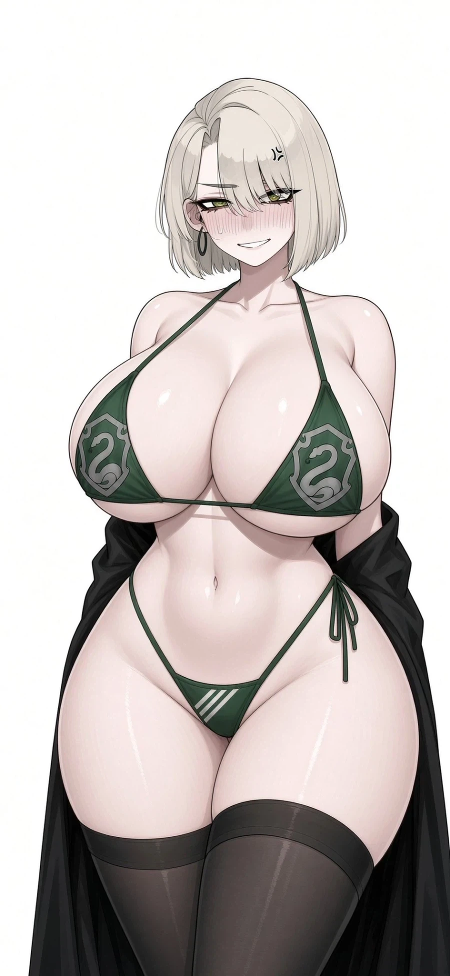 쟤 아내임_8.webp