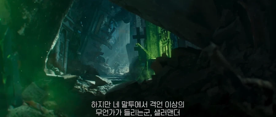 워해머에서 제일 인기 없던 챕터가 갑자기 인기가 많아진 사연_17.webp