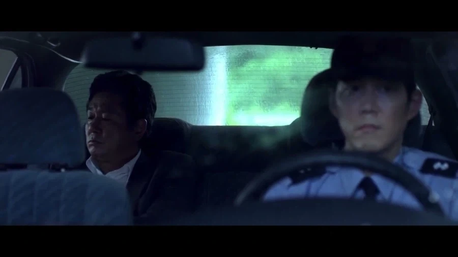 펌)너 나하고 일 하나 같이 하자_1.webp