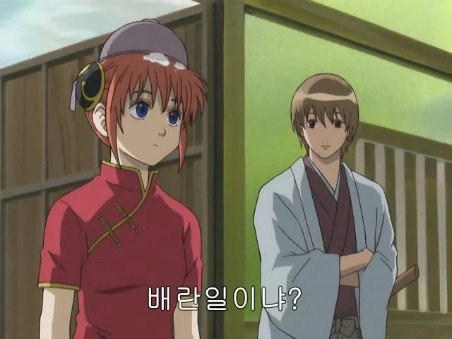 일본 애니 역사에 남을 섹드립.jpg_4.webp