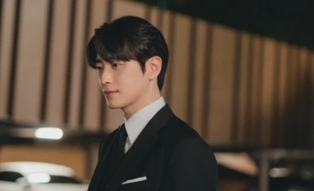 배우 이준혁 “외모… 무슨 의미인가 싶다”.jpg_4.webp