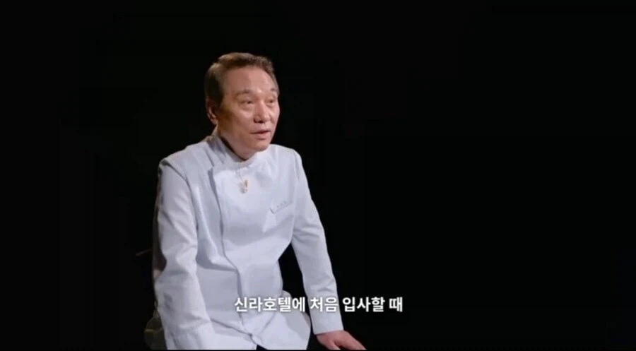 흑백2에서 클라스가 느껴지던 장면_1.webp