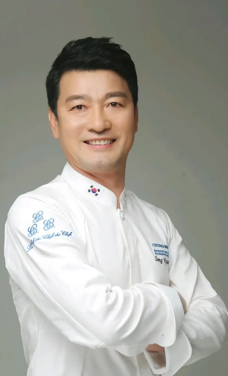 흑백2에서 클라스가 느껴지던 장면_3.webp