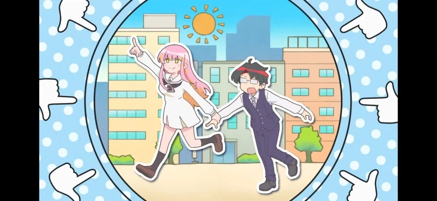 귀찮은 여인의 형상화.anime_1.webp