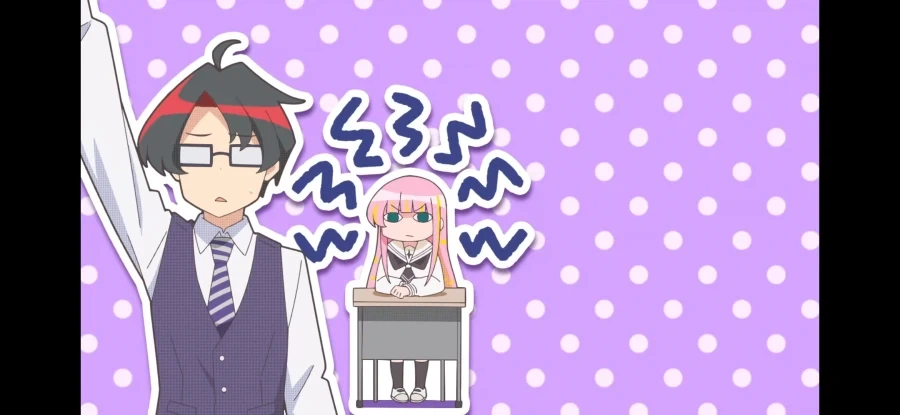 귀찮은 여인의 형상화.anime_2.webp