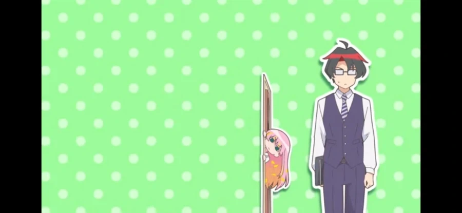 귀찮은 여인의 형상화.anime_3.webp