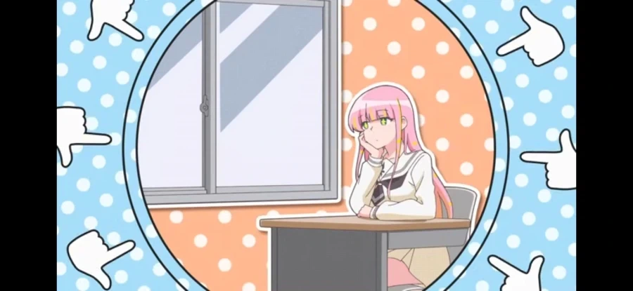 귀찮은 여인의 형상화.anime_4.webp