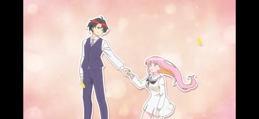 귀찮은 여인의 형상화.anime_5.webp