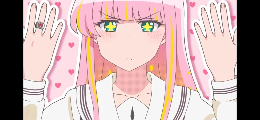 귀찮은 여인의 형상화.anime_6.webp