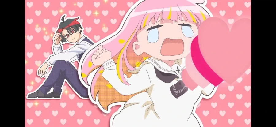 귀찮은 여인의 형상화.anime_7.webp