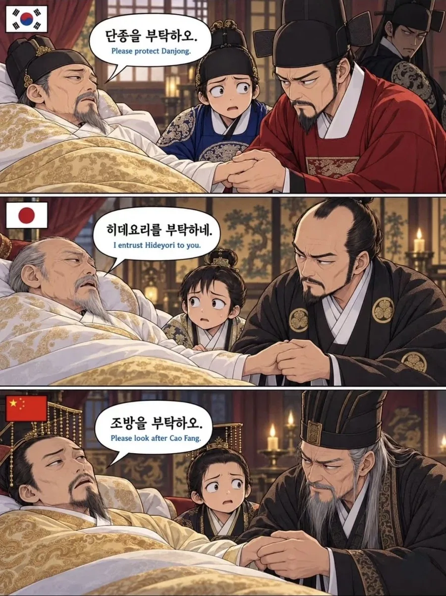 역사속 불길한 유언들_1.webp