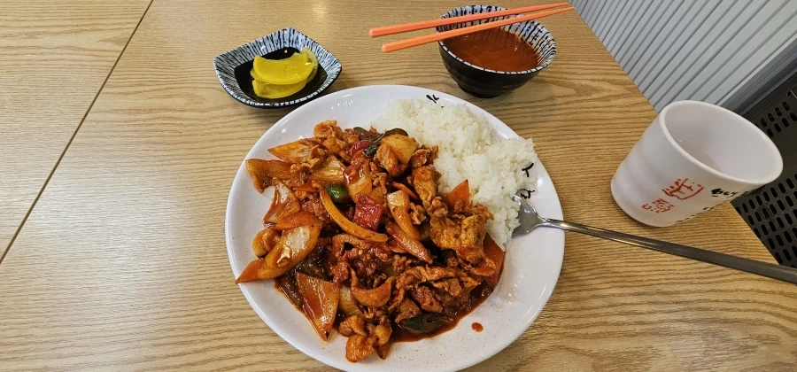 중국집 제육덮밥 .jpg_1.webp