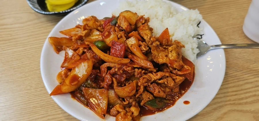 중국집 제육덮밥 .jpg_2.webp