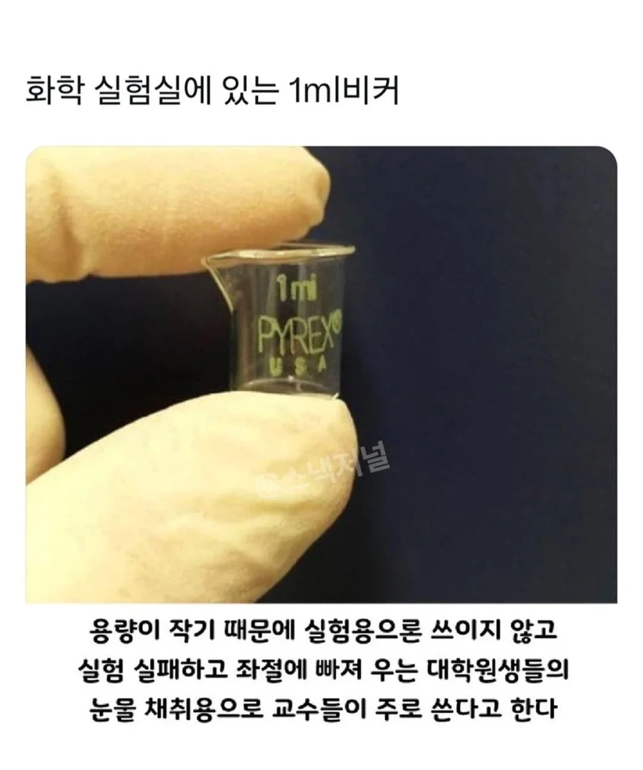 화학실의 1ml 비커의 용도_1.webp