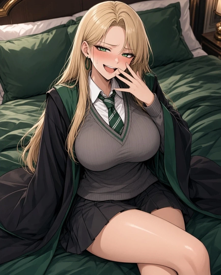 해리포터) 필요의 방이 고장났나봐..._2.webp