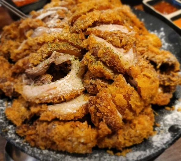 호불호 족발.jpg_1.webp