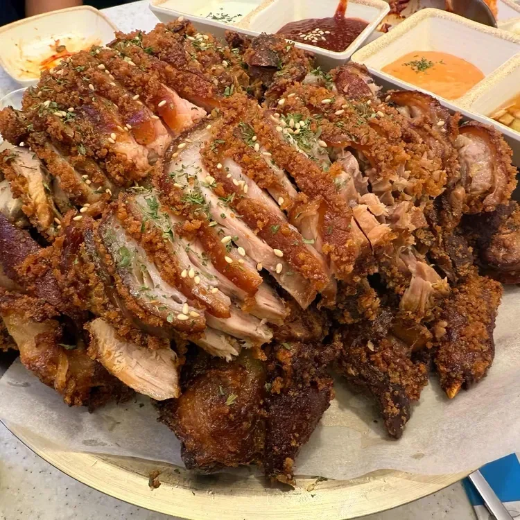 호불호 족발.jpg_4.webp