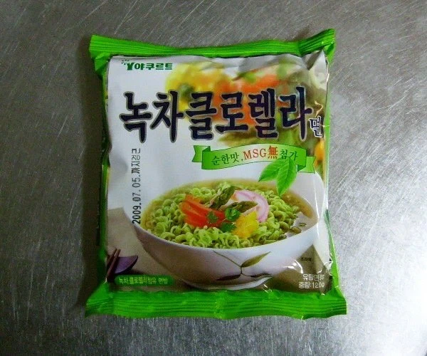 음식에 포장디자인과 비주얼이 정말 중요한이유.jpg_1.webp