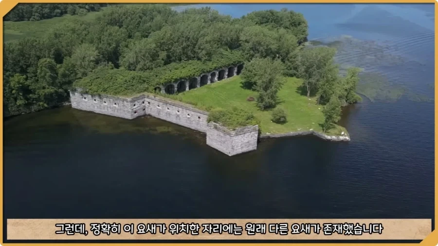 미국이 저지른 가장 황당한 요새 건설 실수.jpg_5.webp