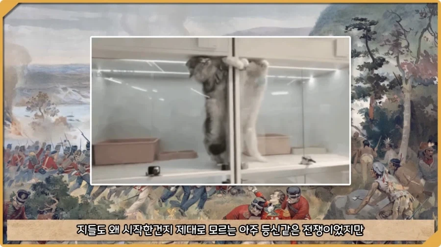 미국이 저지른 가장 황당한 요새 건설 실수.jpg_11.webp