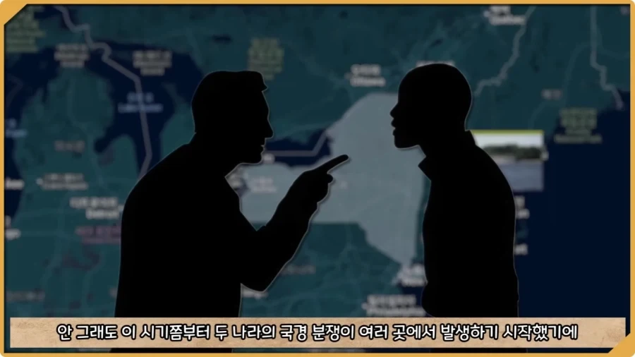 미국이 저지른 가장 황당한 요새 건설 실수.jpg_20.webp