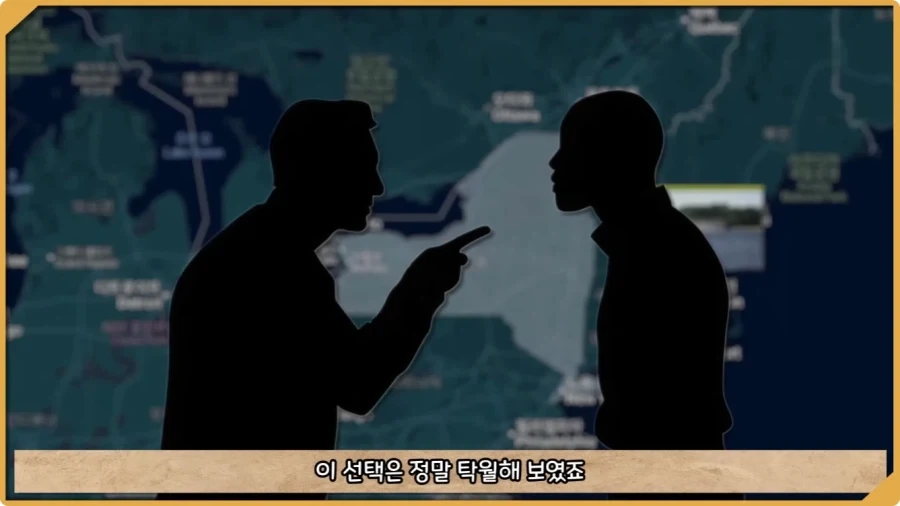 미국이 저지른 가장 황당한 요새 건설 실수.jpg_21.webp