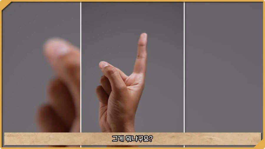 미국이 저지른 가장 황당한 요새 건설 실수.jpg_23.webp