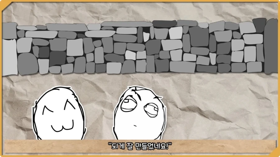 미국이 저지른 가장 황당한 요새 건설 실수.jpg_28.webp