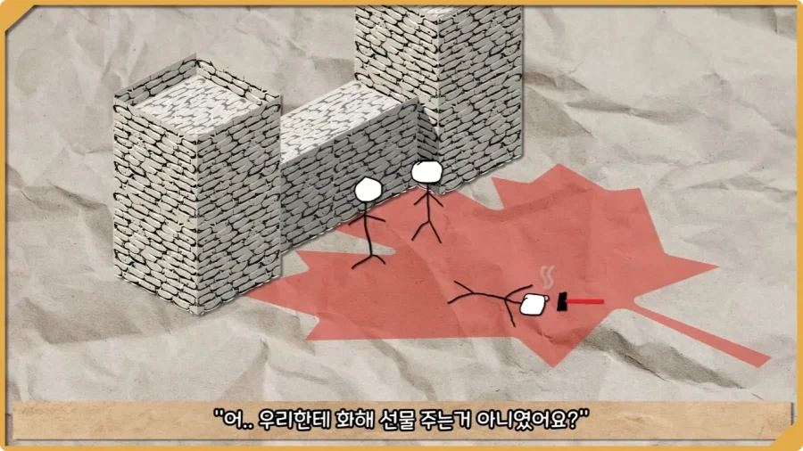 미국이 저지른 가장 황당한 요새 건설 실수.jpg_35.webp
