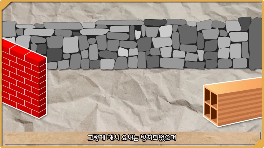 미국이 저지른 가장 황당한 요새 건설 실수.jpg_52.webp
