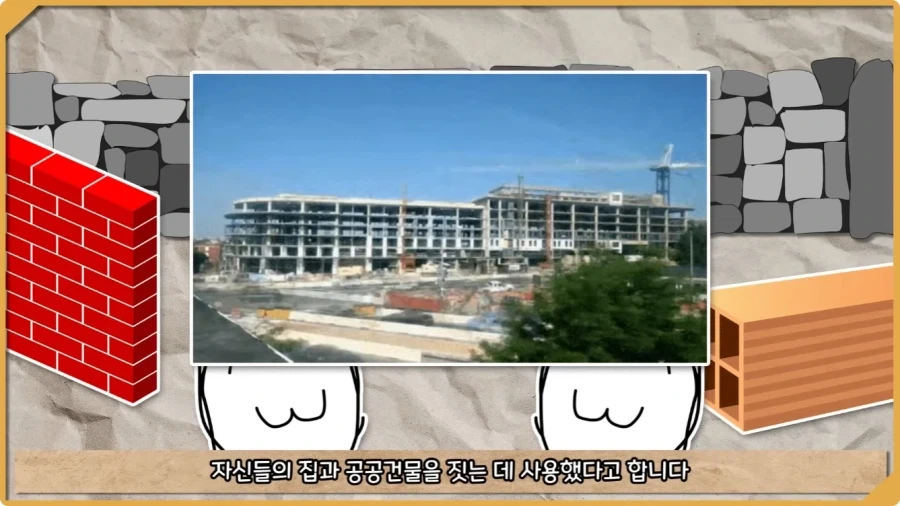 미국이 저지른 가장 황당한 요새 건설 실수.jpg_56.webp