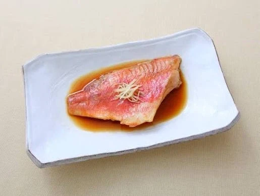 크르 맛있어_3.webp