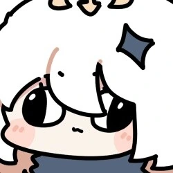 그림 그리던 걸 좋아하던 시절이 있었음_1.jpg