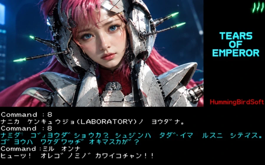 AI가 사람의 꼴림을 모르는 이유_3.webp