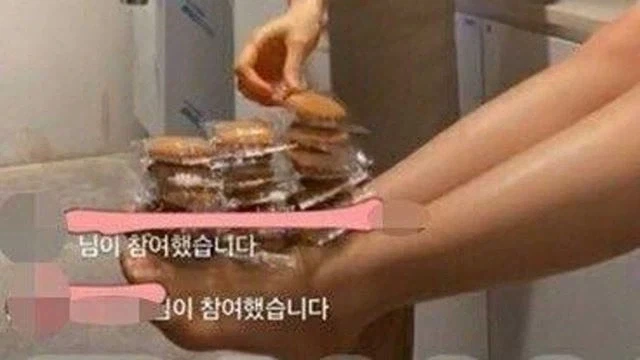 백화점 VIP 전용 서비스 레전드_1.webp