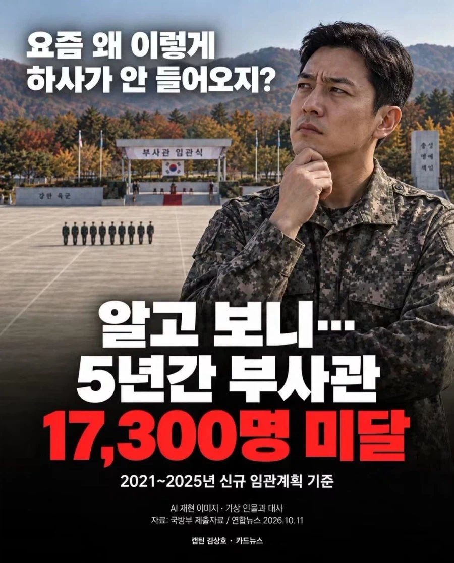 ???: 취업이 어려우면 군대에 말뚝을 박는다_1.webp