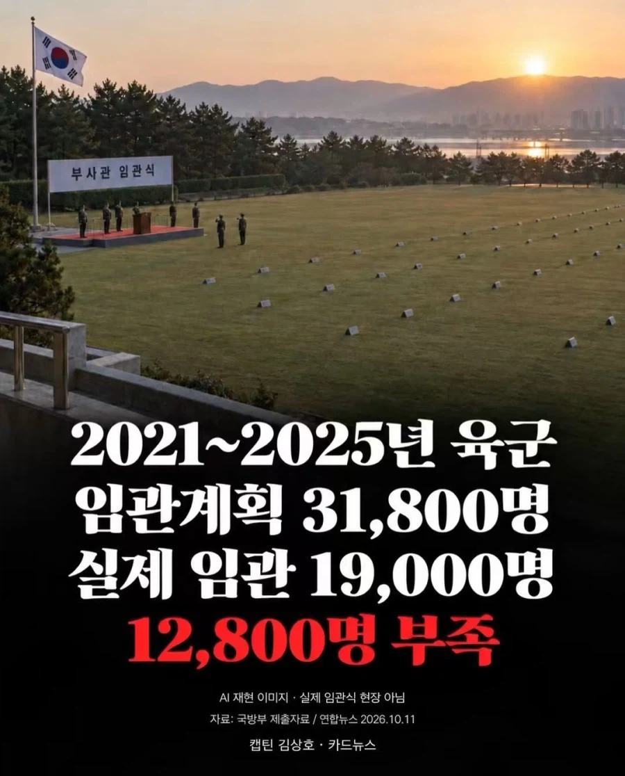 ???: 취업이 어려우면 군대에 말뚝을 박는다_2.webp