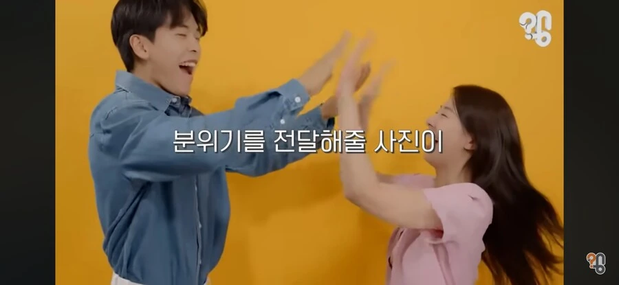 주식 기사에 나오는 사진들의 진실_8.jpg