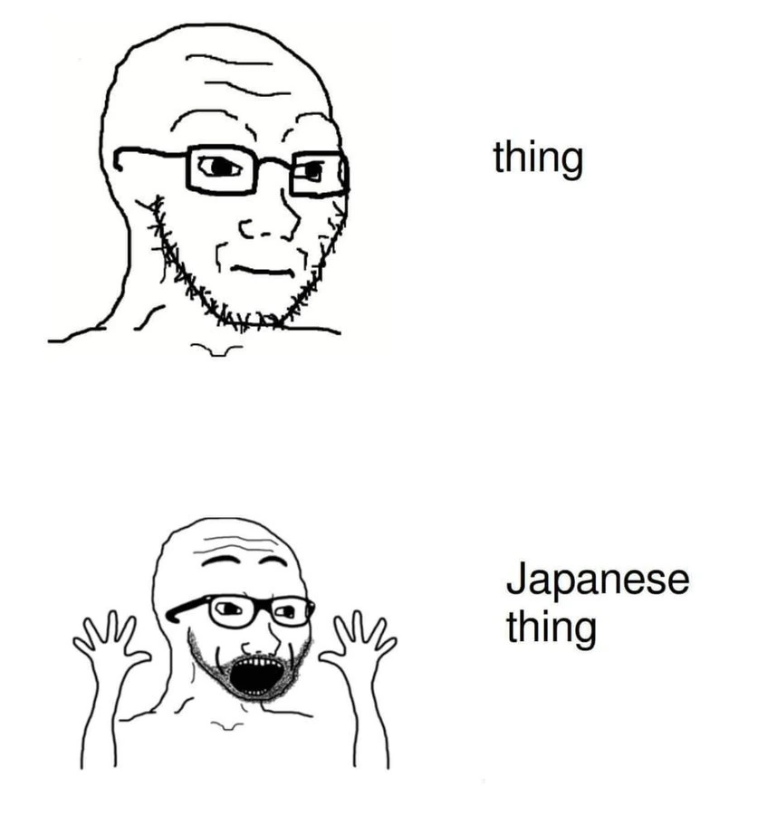 1.jpg 서양 일뽕