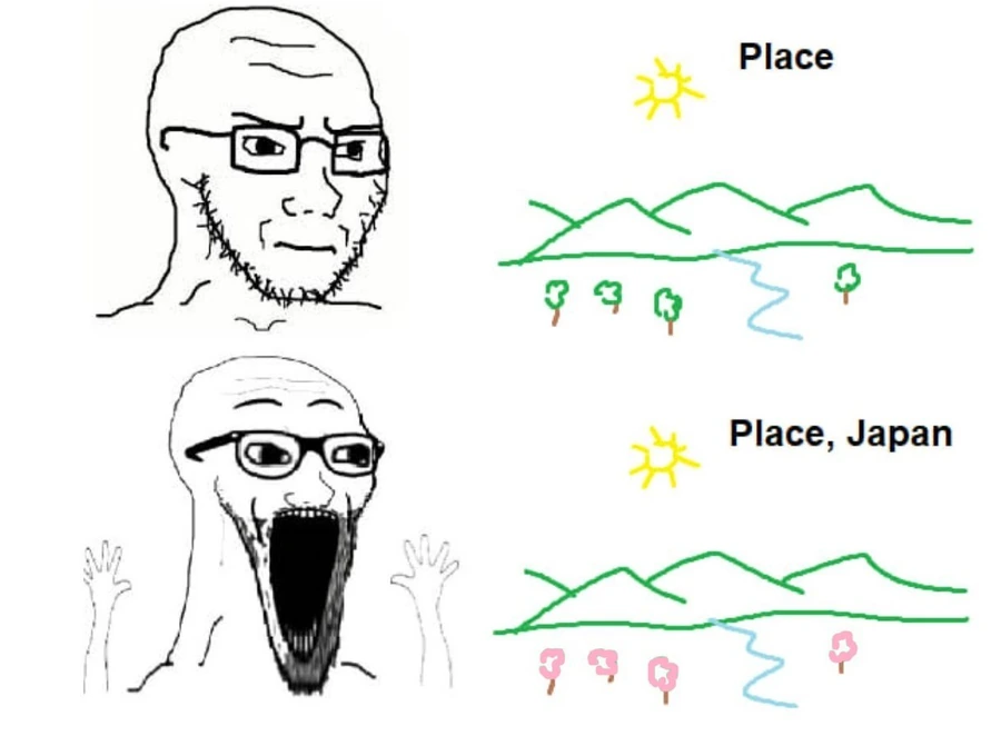 2.jpg 서양 일뽕