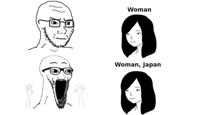 3.jpg 서양 일뽕