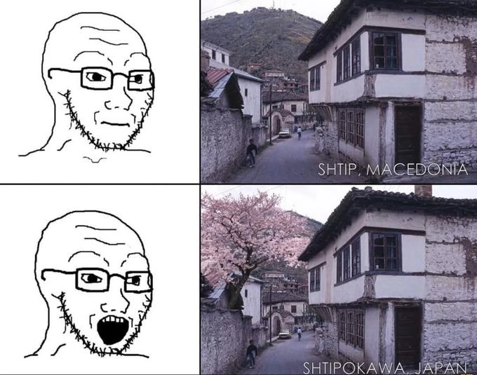 4.jpg 서양 일뽕