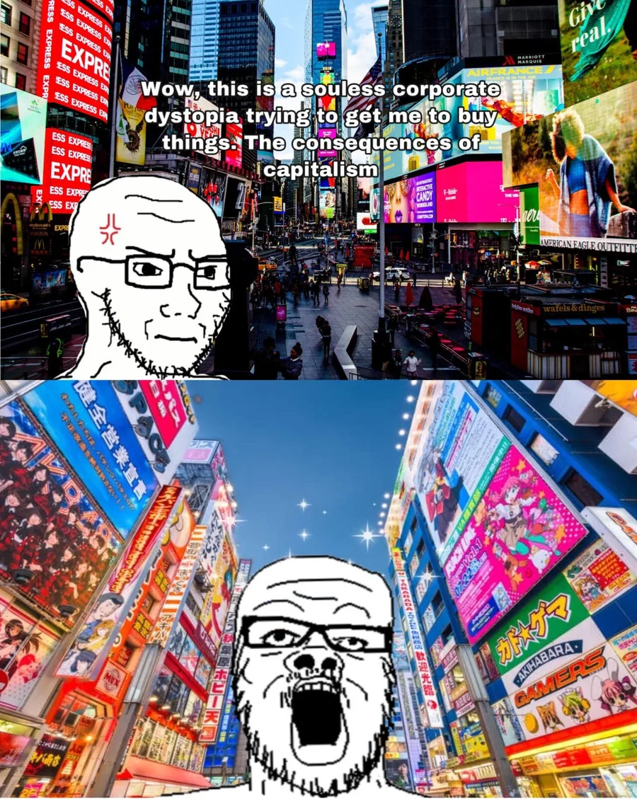 5.jpg 서양 일뽕