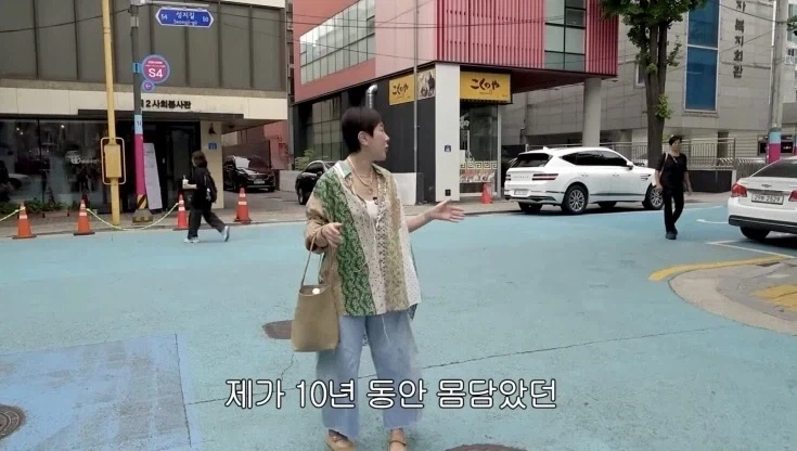 서인영 유투브 보면 재밌는거_1.webp