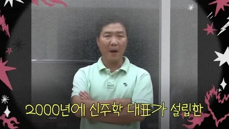 서인영 유투브 보면 재밌는거_3.webp