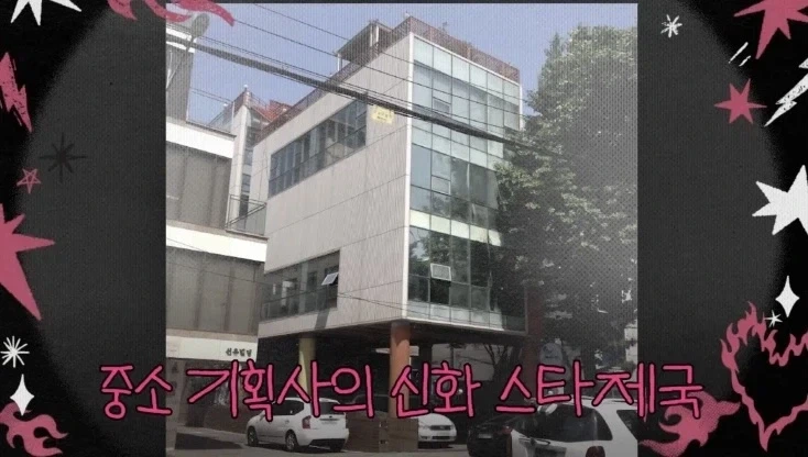서인영 유투브 보면 재밌는거_4.webp
