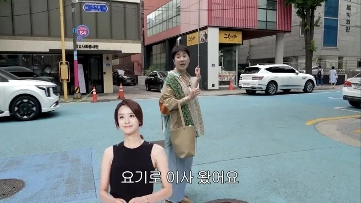 서인영 유투브 보면 재밌는거_6.webp