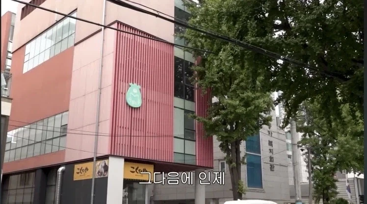 서인영 유투브 보면 재밌는거_7.webp