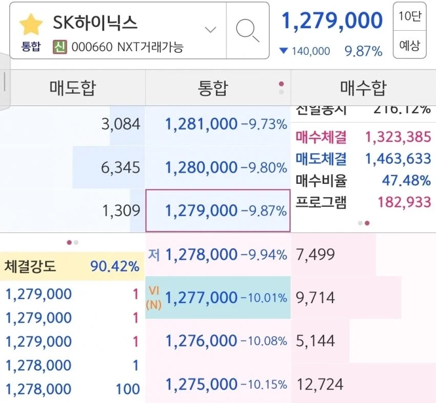 주식때문에 자1살하지마라_2.webp